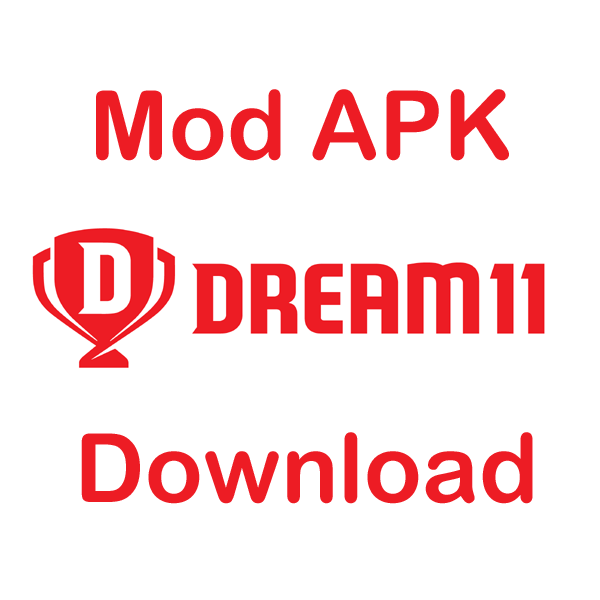 dream11-mod-apk-download-free