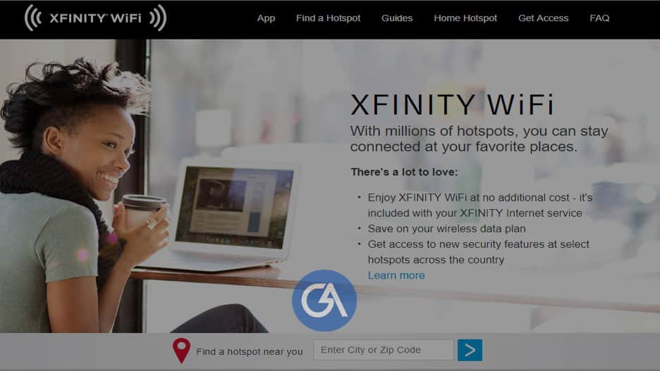 xfinity-wifi-psiphon-login-page-hack