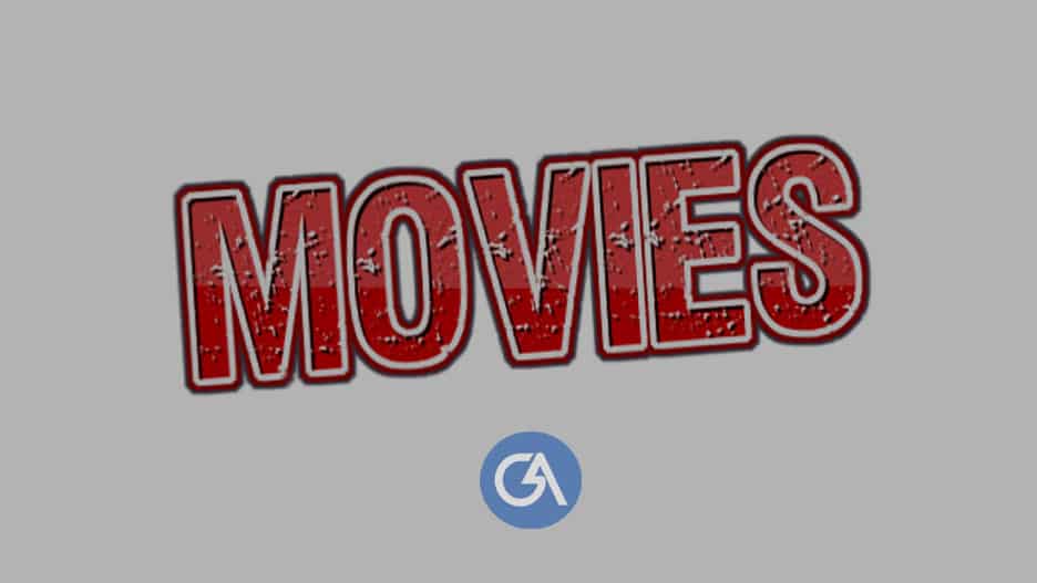 download-movies-online