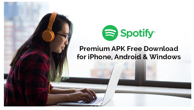 spotify-premium-apk-download-latest