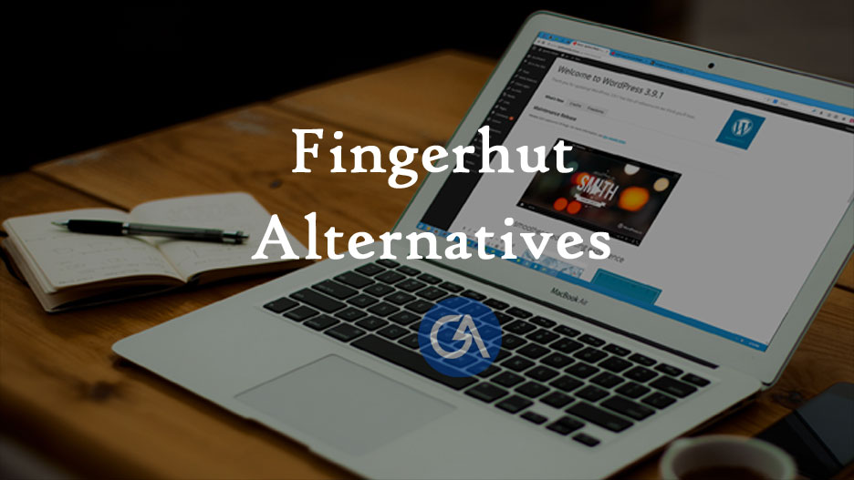 stores-like-fingerhut-alternatives-companies