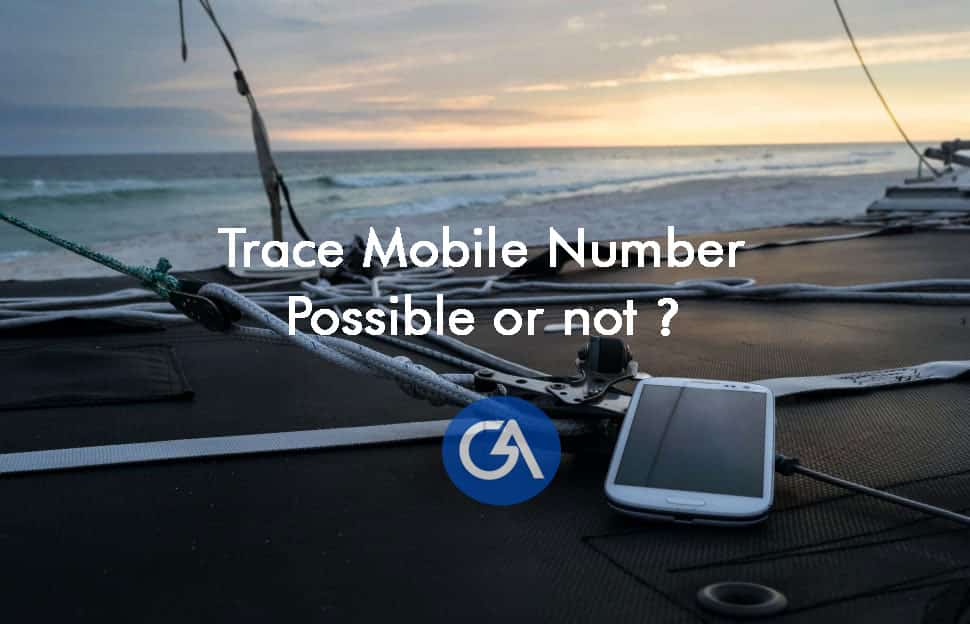 trace-mobile-number-india