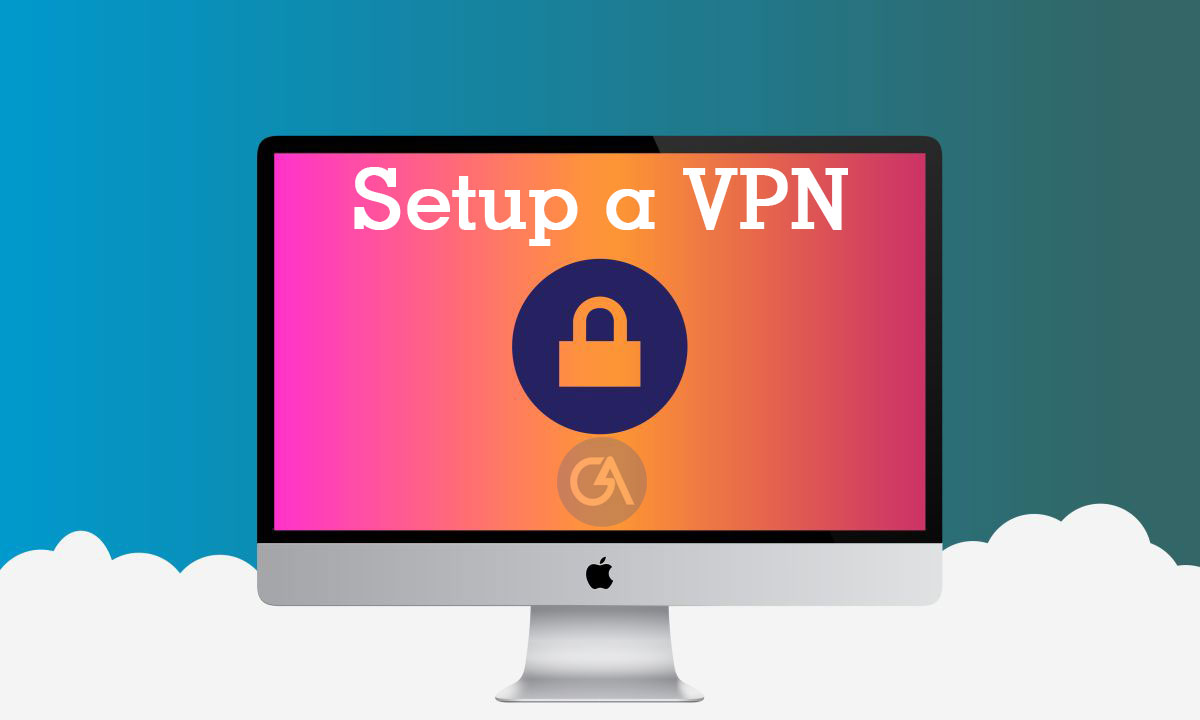 best-vpn-for-mac-free-download-cracked