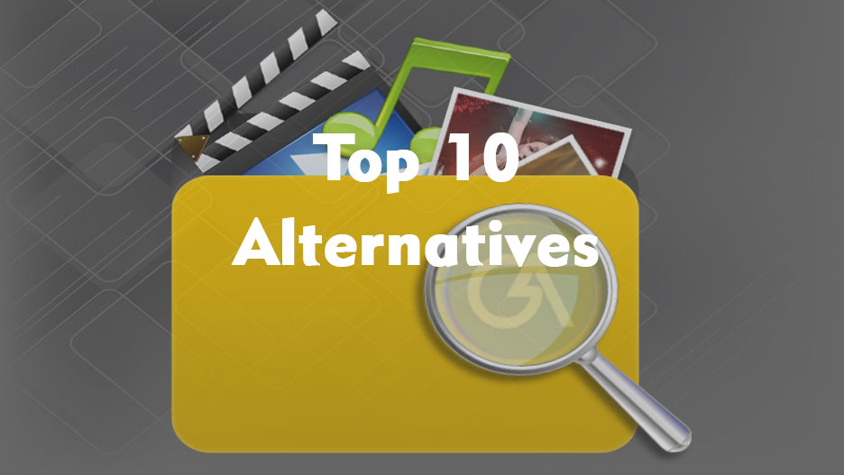 file-manager-alternatives-windows-10-download