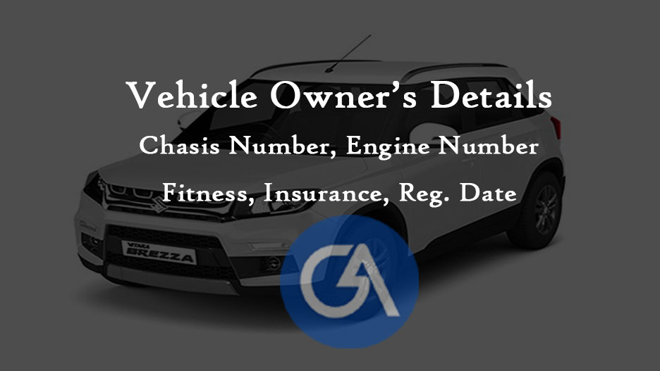 owner-details-vehicle-owner-name