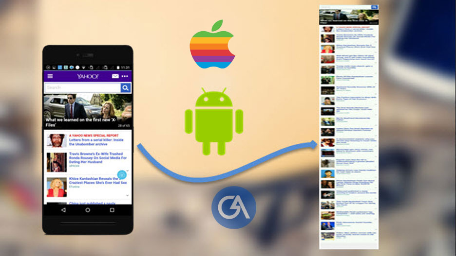 screenshot-full-webpage-android