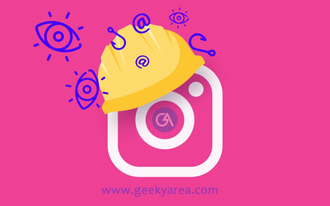 bulk-unfollow-instagram-followers-apk-download