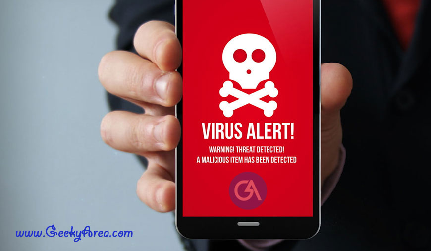 does-factory-reset-virus-from-android-phone-malware-removal-tool
