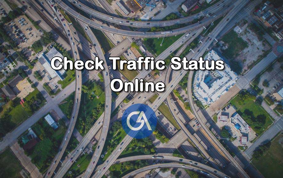 google-maps-traffic-jam-status-check-online