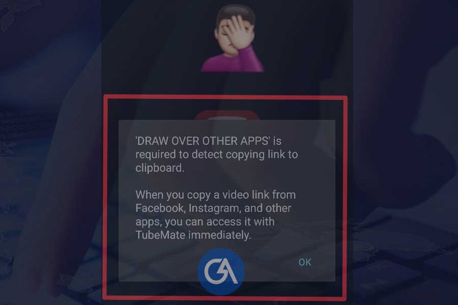 screen-overlay-detected-draw-over-other-apps-setting-android