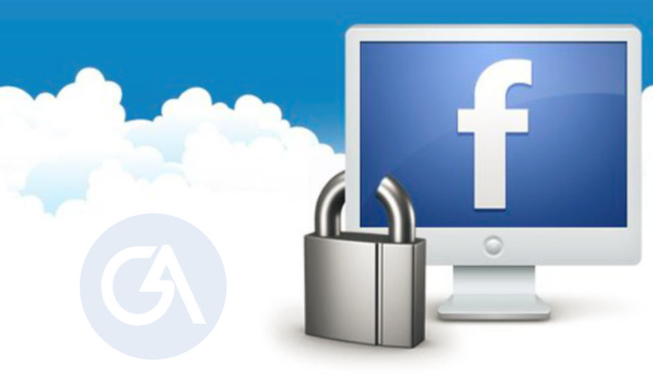 How-Can-I-Make-My-Facebook-Private