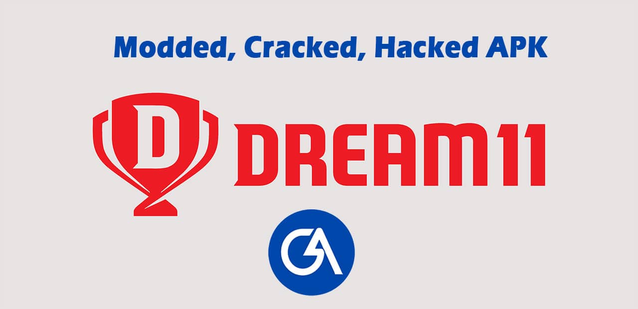 dream11-cracked-apk-download