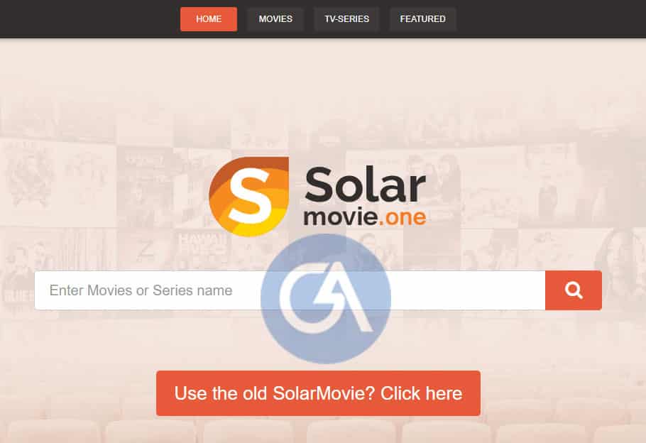 sites-like-solarmovie