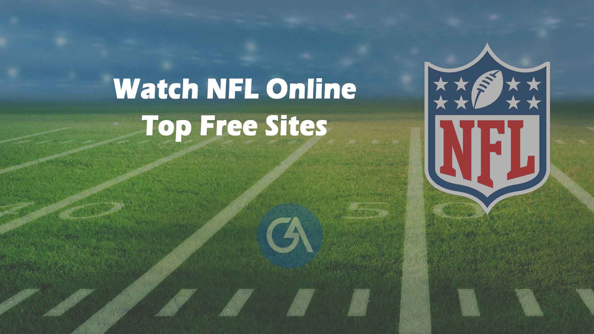 stream-nfl-games-live-free-online