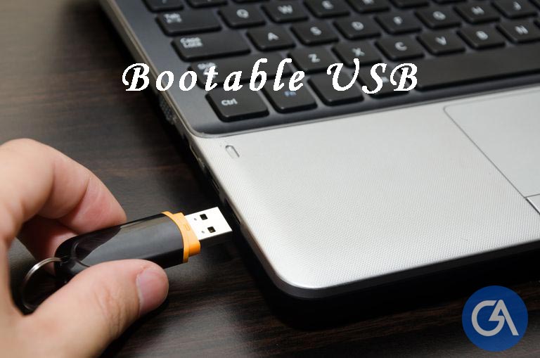 how-to-make-bootable-pendrive