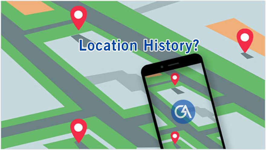 location-history-Google-Maps