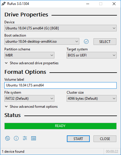 rufus-windows-7-bootable-usb-10-download