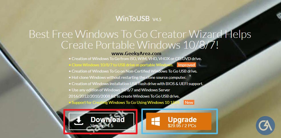 windows-10-bootable-usb