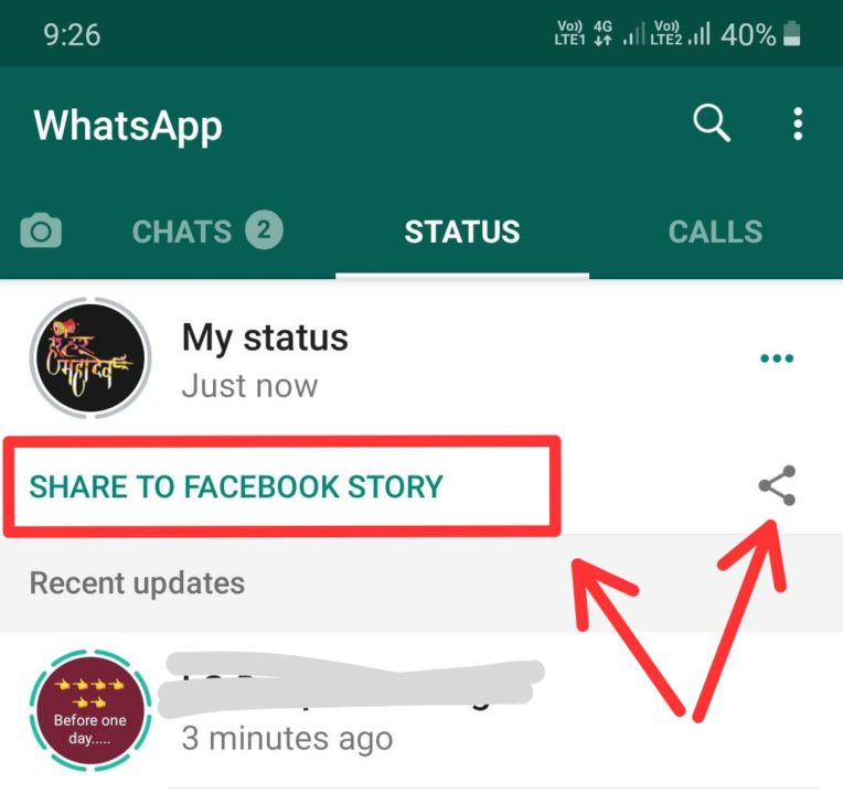 share-whatsapp-status-facebook-instagram-story-feature