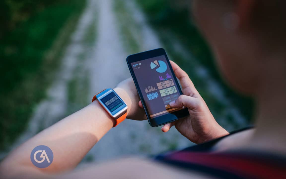 best-workout-apps-fitness-tracker-apps