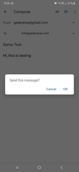 Gmail-schedule-feature-android-phone