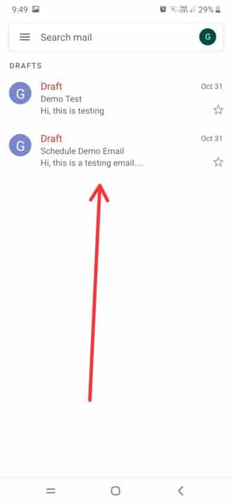 cancel-schedule-email-gmail-android