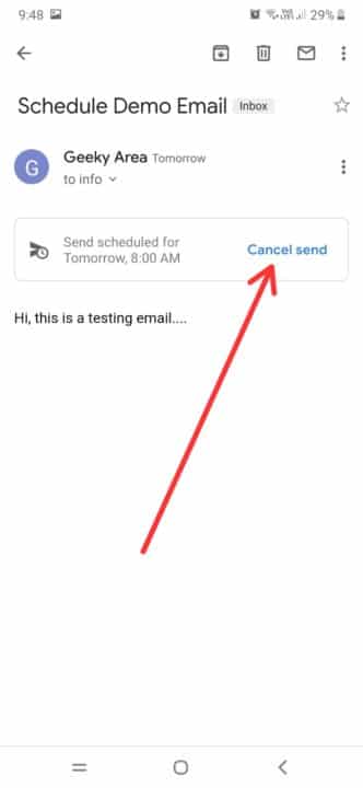 cancel-scheduled-email-android-ipone-mobile