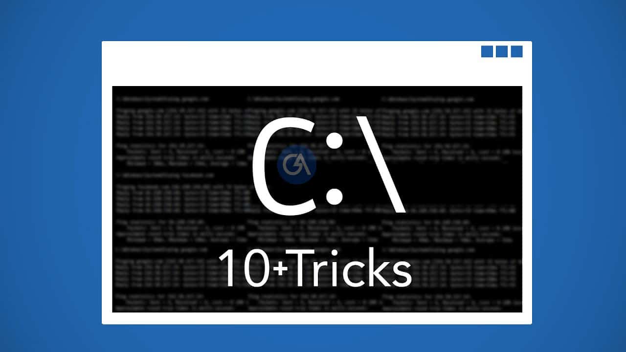 command-prompt-tricks-hacks