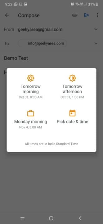 gmail-android-schedule-feature