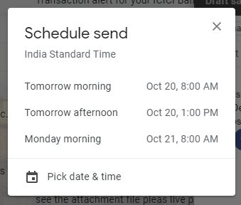 gmail-app-email-schedule-setting-menu