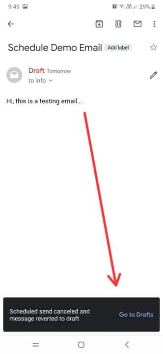 gmail-schedule-how-to-send