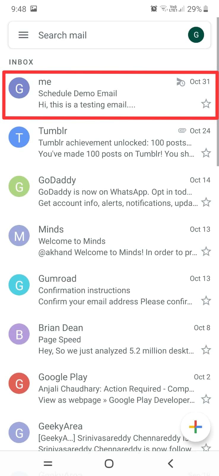 how-to-cancel-schedule-email-gmail