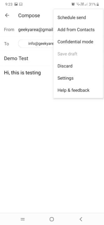 how-to-schedule-gmail-email-mobile-phone-android-iphone