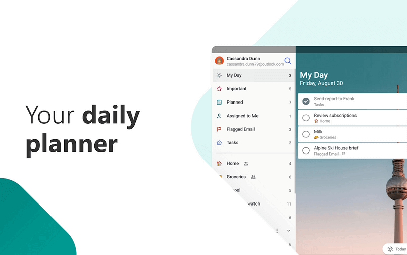 The 11 Best To Do List Apps for Better Task Management