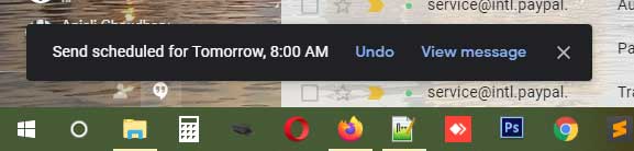 schedule-email-gmail-send