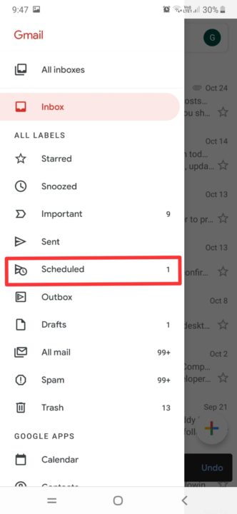 scheduled-emails-gmail-apps