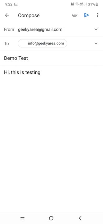 send-schedule-gmail-email-android-iphone-mobile-phone