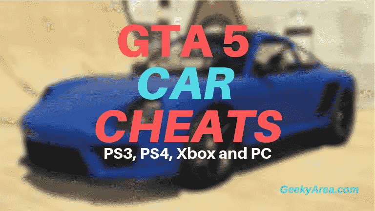 gta-5-car-cheats-ps3-ps4-xbox-pc