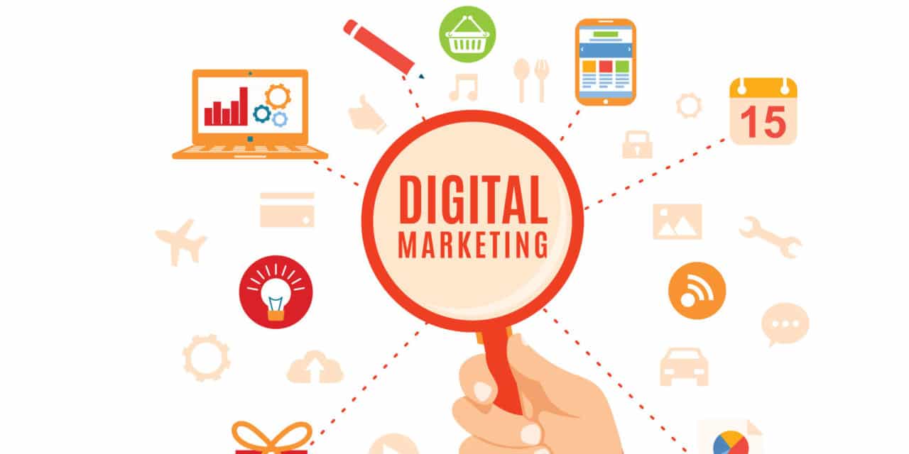 digital-marketing-services-institute-school-company-affordable-price