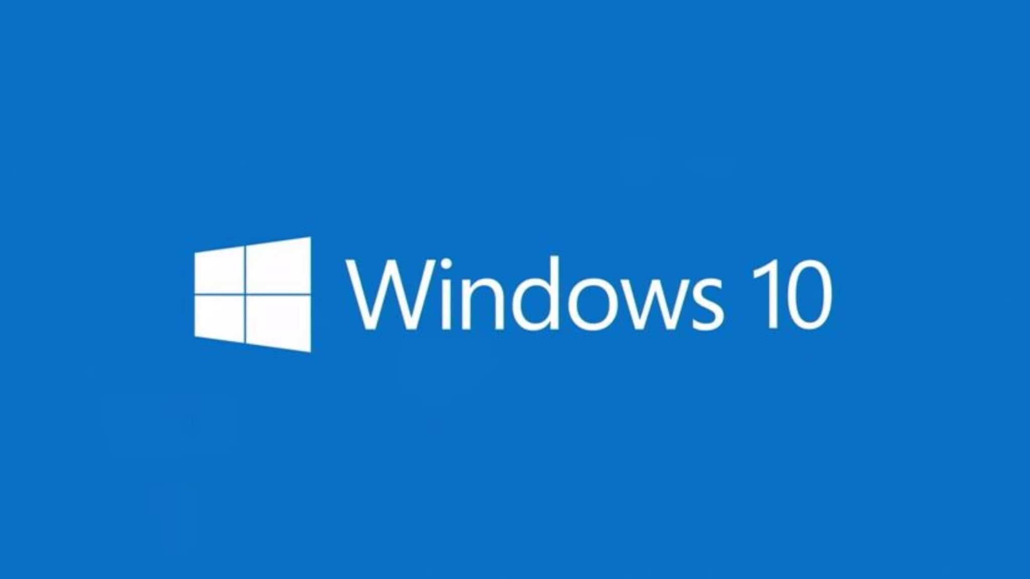 shut-down-windows-10-command-timer