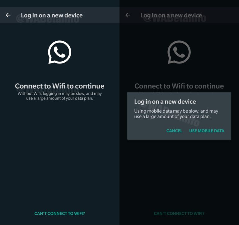 whatsapp-multi-device-login-feature