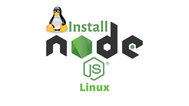 NVM on Linux