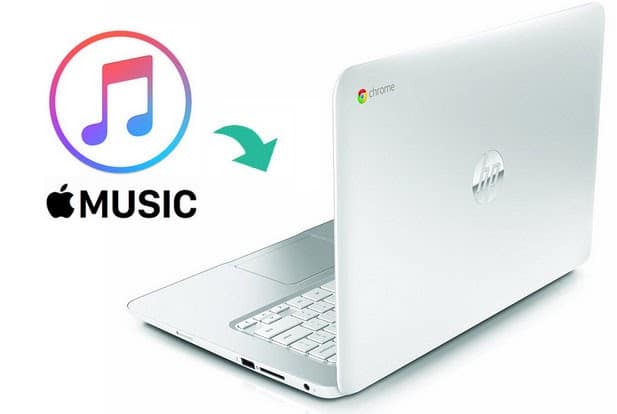How to Install iTunes for Chromebook