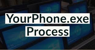 yourphone.exe