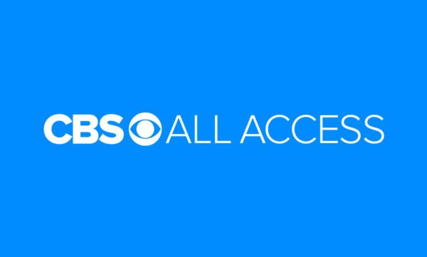 CBS All-Access Subscription Cancel on Amazon