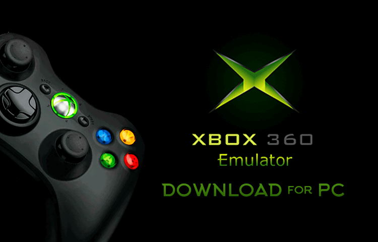 Best Xbox 360 Emulators for PCs to Install in 2021