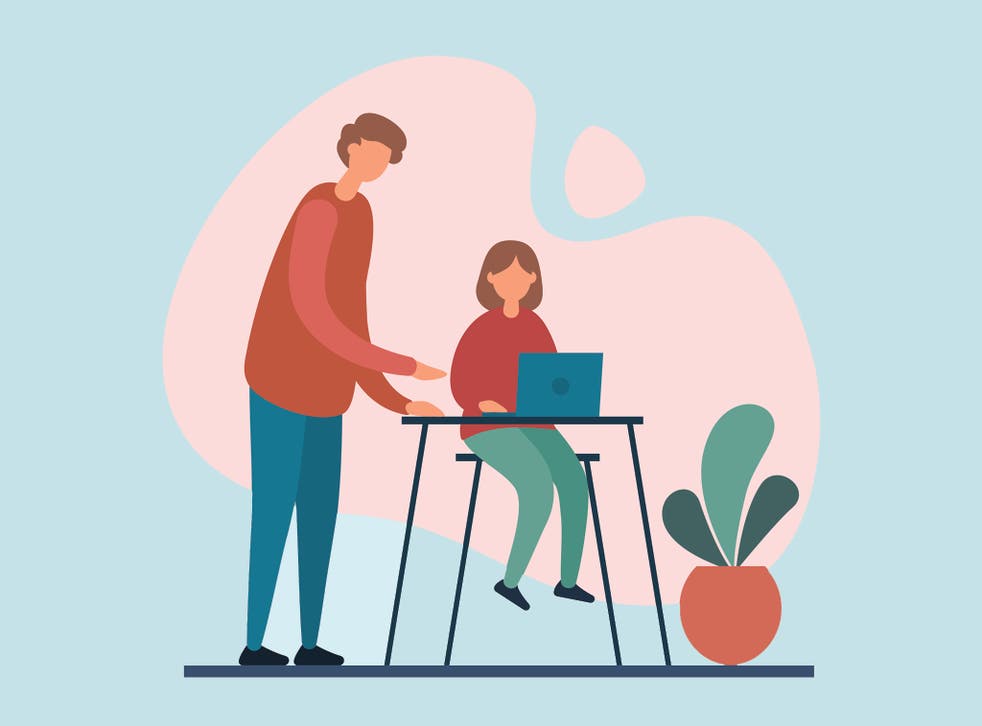 Entertainment for Kids in 2021