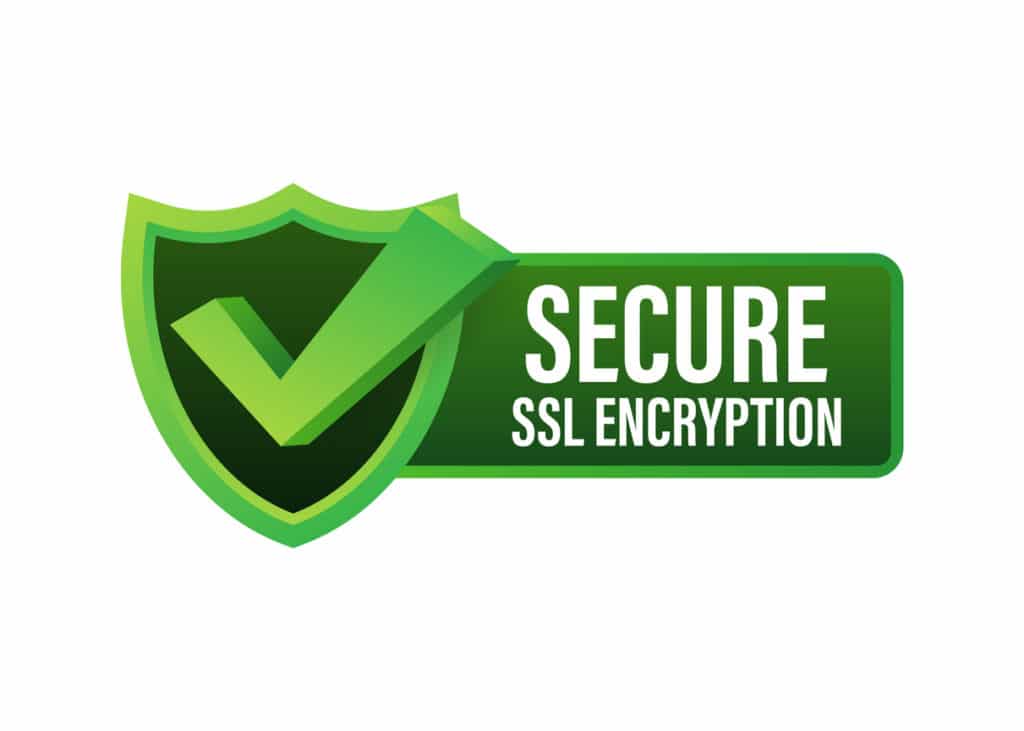 Ensure Cybersecurity