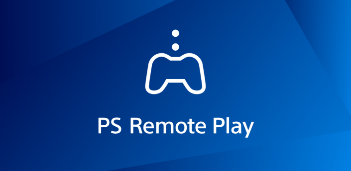 By Using Remote Play App