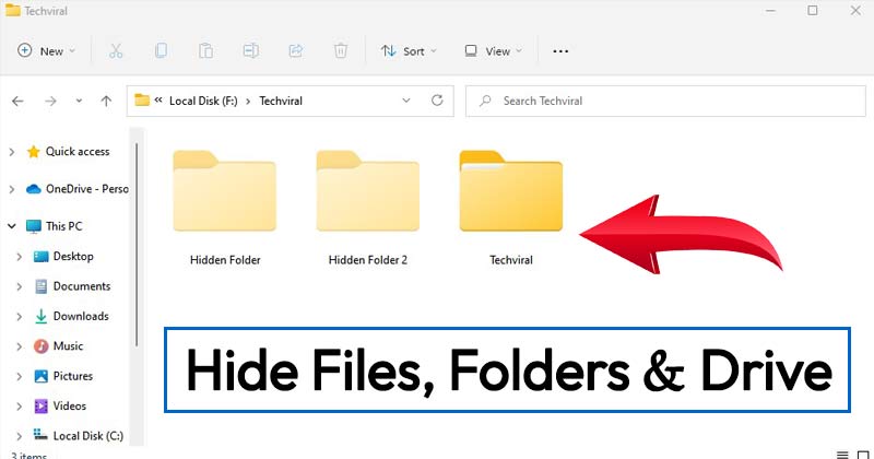 How to Rename a Folder on a Chromebook